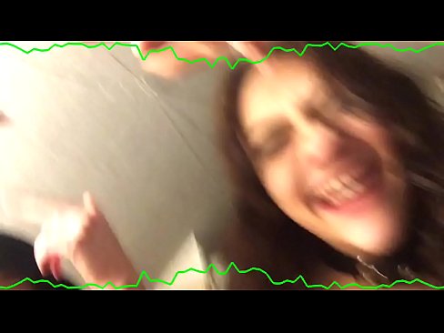 ❤️ ਦੋ sexy brunette ਭਾਵੁਕ panties ਰਹਿਣ bastards quirky bitch ☑ ਗੁਣਵੱਤਾ ਸੈਕਸ ❌️❤