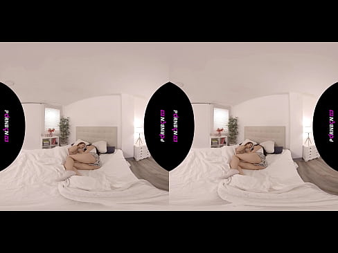❤️ PORNBCN VR ਦੋ ਨੌਜਵਾਨ ਲੈਸਬੀਅਨ 4K 180 3D ਵਰਚੁਅਲ ਰਿਐਲਿਟੀ ਜਿਨੀਵਾ ਬੇਲੁਚੀ ਕੈਟਰੀਨਾ ਮੋਰੇਨੋ ਵਿੱਚ ਸਿੰਗ ਬਣਾਉਂਦੇ ਹੋਏ ☑ ਗੁਣਵੱਤਾ ਸੈਕਸ ❌️❤