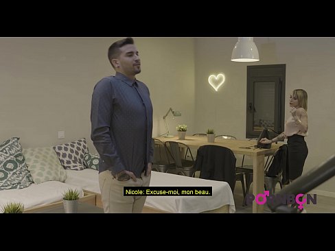 ❤️ PORNBCN 4K ਵੱਡੀ ਛਾਤੀ ਵਾਲੀ ਇੱਕ ਪਰਿਪੱਕ ਔਰਤ ਗੁਦਾ ਚੁਦਾਈ ਨੌਜਵਾਨ ਗੀਗੋਲੋ ਬਣਨਾ ਚਾਹੁੰਦੀ ਹੈ ਵੱਡੇ ਡਿਕ ਦੇ ਨਾਲ ਬਲੌਜੌਬ ਅਮੋਰਟਿਜ਼ਮ ਹਾਰਡ ਫੱਕ ਹੈਂਡ ਜੌਬ ਡੌਗ ਸਟਾਈਲ ਚੂਤ ਲਿੱਕ ਓਰਗੈਜ਼ਮ ਫ੍ਰੈਂਚ ਉਪਸਿਰਲੇਖ ☑ ਗੁਣਵੱਤਾ ਸੈਕਸ ❌️❤