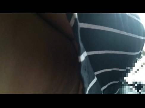 ❤️ ਬਿਨਾਂ ਪੈਂਟੀ ਵਾਲੀ ਕਾਲੇ ਰੰਗ ਦੀ ਕੁੜੀ, ਭਾਗ 2 ☑ ਗੁਣਵੱਤਾ ਸੈਕਸ ❌️❤