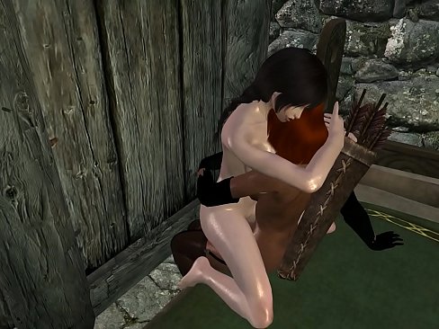 ❤️ ਛੁੱਟੀਆਂ 'ਤੇ, ਅਤੇ tsbbe ਅਤੇ unpe ਅਧਿਕਤਮ ਅਦਾਕਾਰਾਂ, succubus ਅਤੇ nord ਦੀਆਂ ਲਾਸ਼ਾਂ ਦੀ ਵਰਤੋਂ ਕੀਤੀ ☑ ਗੁਣਵੱਤਾ ਸੈਕਸ ❌️❤